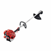 Shindaiwa Parts